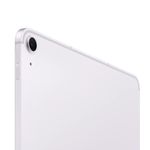 ipad-air-13inch-mov-4.jpg