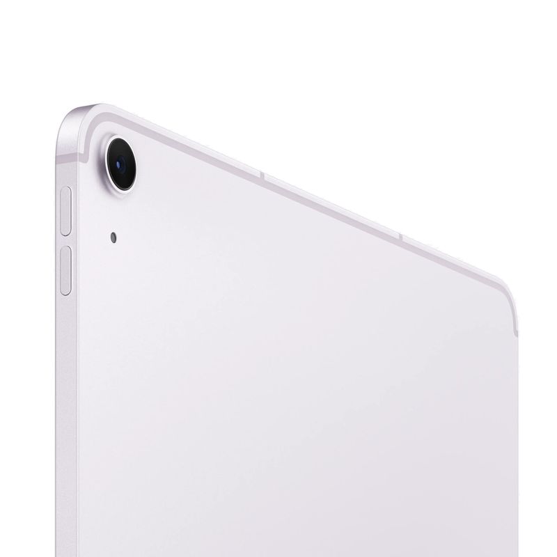 ipad-air-13inch-mov-4.jpg