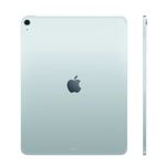 ipad-air-13inch-blue-3.jpg