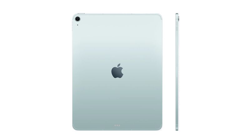 Apple iPad Air M3 Tableta 13