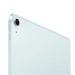ipad-air-13inch-blue-4.jpg
