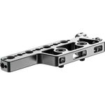Wooden-Camera-Top-Handle-pentru-Canon-EOS-C400-Stanga-Dreapta.2.jpg