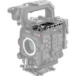 Wooden-Camera-Top-Handle-pentru-Canon-EOS-C400-Stanga-Dreapta.3.jpg