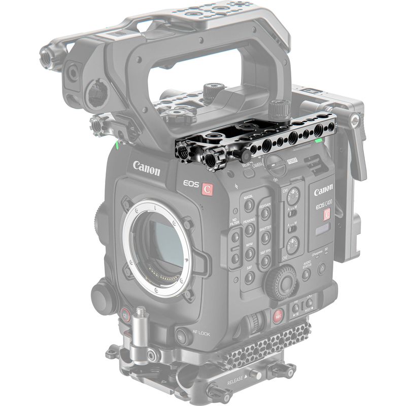 Wooden-Camera-Top-Handle-pentru-Canon-EOS-C400-Stanga-Dreapta.3.jpg