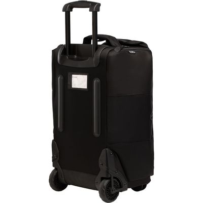 Tenba Cineluxe Roller 24 Geanta Foto Video 24L