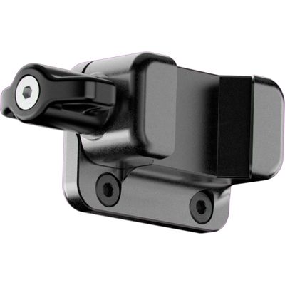 Wooden Camera Suport NATO Bracket Unghi Drept
