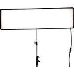 Nanlite-PavoSlim-240CL-RGBWW-Lampi-LED-260W--1-.jpg