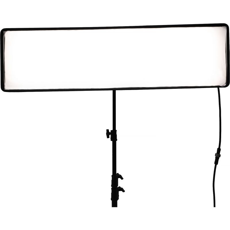 Nanlite-PavoSlim-240CL-RGBWW-Lampi-LED-260W--1-.jpg