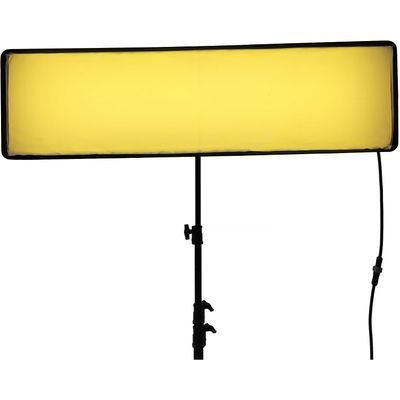 Nanlite PavoSlim 240CL RGBWW Lampi LED 260W