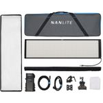 Nanlite-PavoSlim-240CL-RGBWW-Lampi-LED-260W--3-.jpg