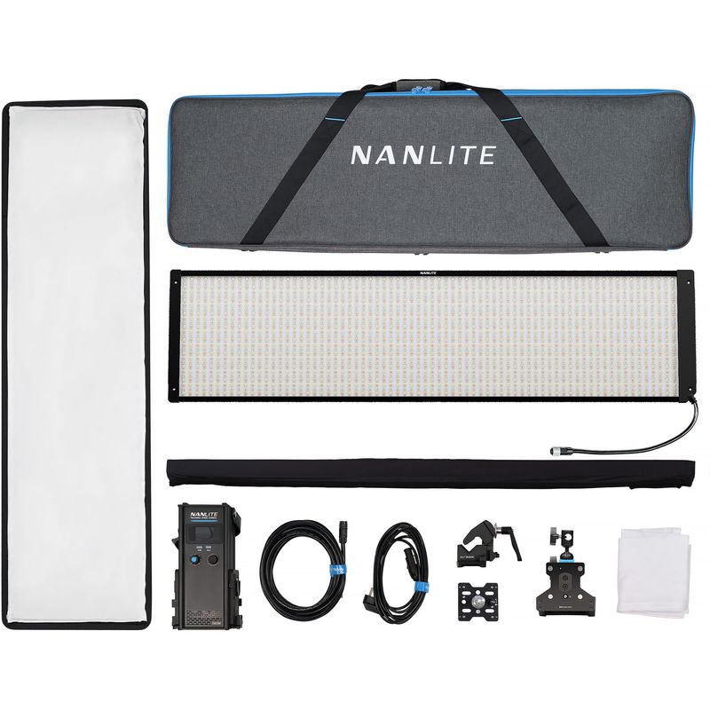 Nanlite-PavoSlim-240CL-RGBWW-Lampi-LED-260W--3-.jpg