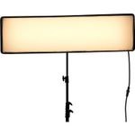Nanlite-PavoSlim-240CL-RGBWW-Lampi-LED-260W--4-.jpg