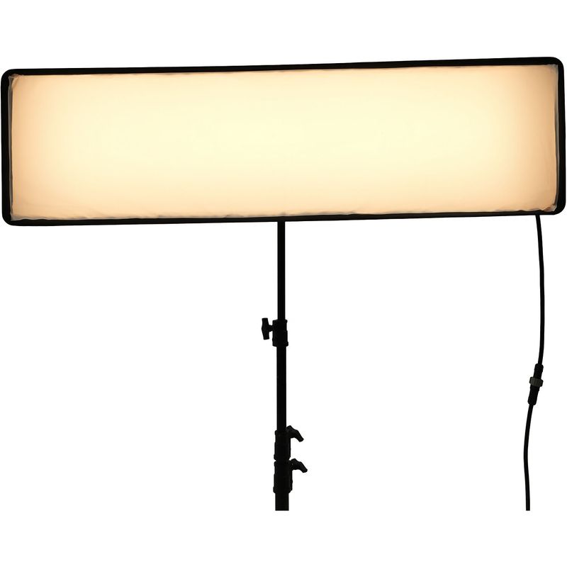 Nanlite-PavoSlim-240CL-RGBWW-Lampi-LED-260W--4-.jpg