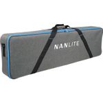 Nanlite-PavoSlim-240CL-RGBWW-Lampi-LED-260W--6-.jpg