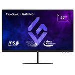 Viewsonic VX2779J-HD-PRO-1.jpg