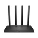 TP-Link Archer C80 AC1900 Router Wireless Dual Band