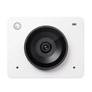 OBSBOT Meet SE Camera Web Streaming Full HD Cloud White