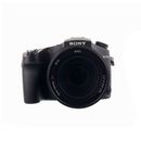 Sony RX 10 IV SH-1027267