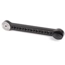 Wooden Camera Rosette Arm