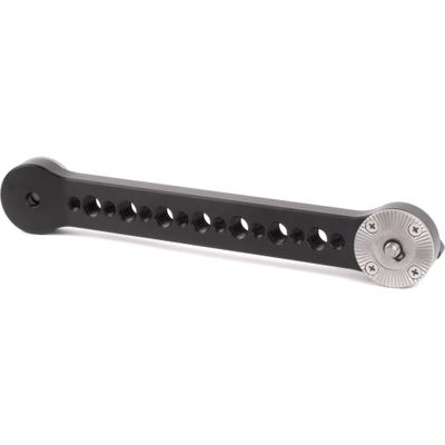 Wooden Camera Rosette Arm
