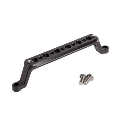 Wooden Camera Safety Arm