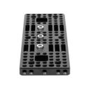 Wooden Camera Top Placuta BMC