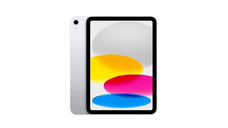 iPad（A16）WI-FI 128GB（saki.iwata.0518） iPad A16, 11