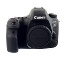Canon 6D Mark II SH-1026898