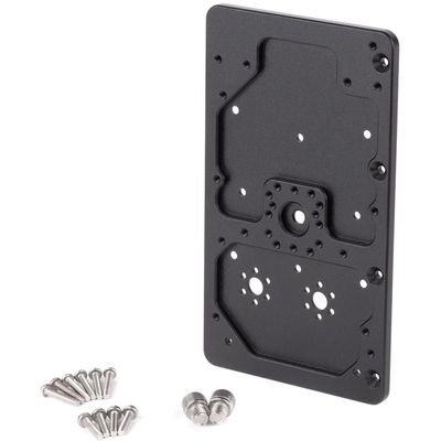 Wooden Camera Suport Baterie Bolt-On