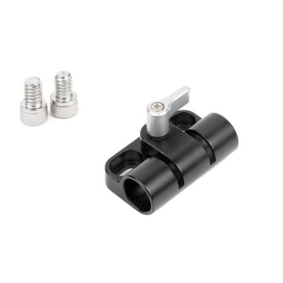 Wooden Camera 15mm Tube Clamp