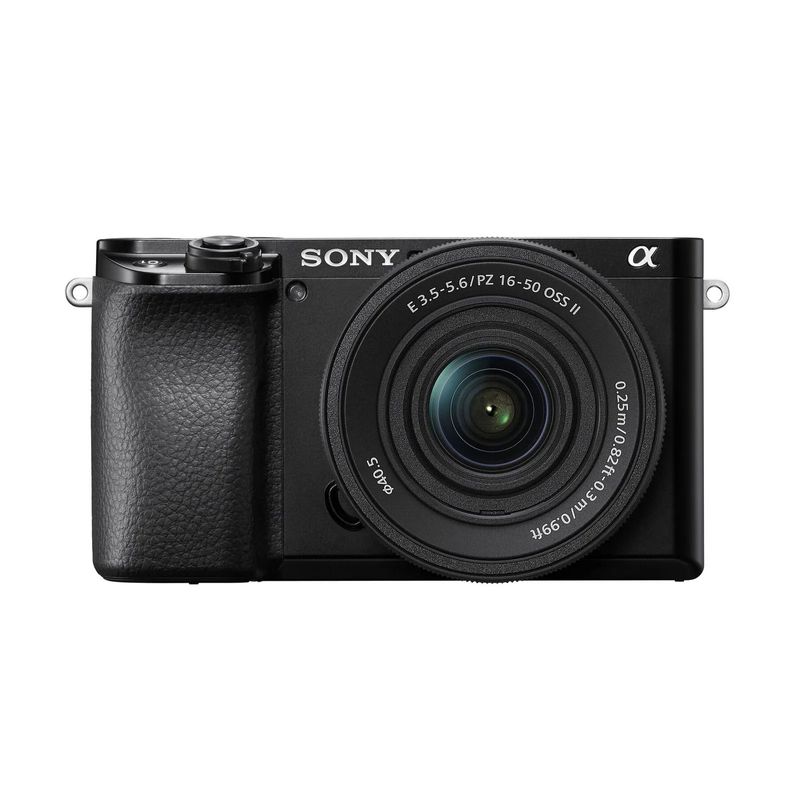 Sony-Alpha-A6100-Aparat-Foto-Mirrorless-Kit-cu-Obiectiv-E-PZ-16-50mm-F3.5-5.6-OSS-II-Negru-1.jpg