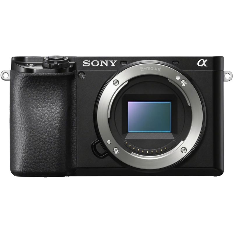 Sony-Alpha-A6100-Aparat-Foto-Mirrorless-Kit-cu-Obiectiv-E-PZ-16-50mm-F3.5-5.6-OSS-II-Negru-4.jpg