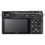 Sony-Alpha-A6100-Aparat-Foto-Mirrorless-Kit-cu-Obiectiv-E-PZ-16-50mm-F3.5-5.6-OSS-II-Negru-5.jpg