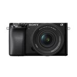 Sony-Alpha-A6100-Aparat-Foto-Mirrorless-Kit-cu-Obiectiv-E-PZ-16-50mm-F3.5-5.6-OSS-II-Negru-1.jpg