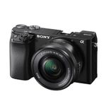 Sony-Alpha-A6100-Aparat-Foto-Mirrorless-Kit-cu-Obiectiv-E-PZ-16-50mm-F3.5-5.6-OSS-II-Negru-2.jpg