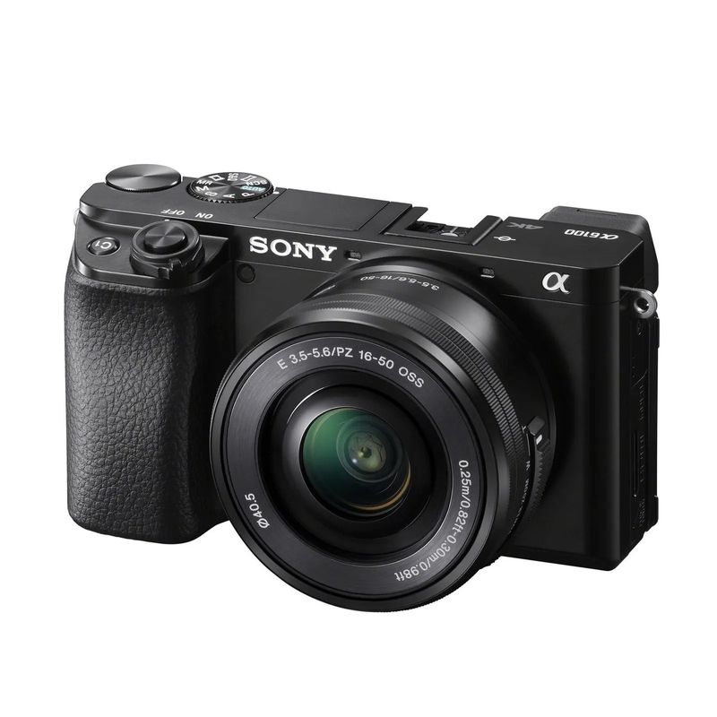 Sony-Alpha-A6100-Aparat-Foto-Mirrorless-Kit-cu-Obiectiv-E-PZ-16-50mm-F3.5-5.6-OSS-II-Negru-2.jpg