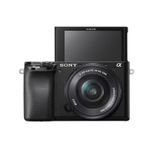 Sony-Alpha-A6100-Aparat-Foto-Mirrorless-Kit-cu-Obiectiv-E-PZ-16-50mm-F3.5-5.6-OSS-II-Negru-3.jpg