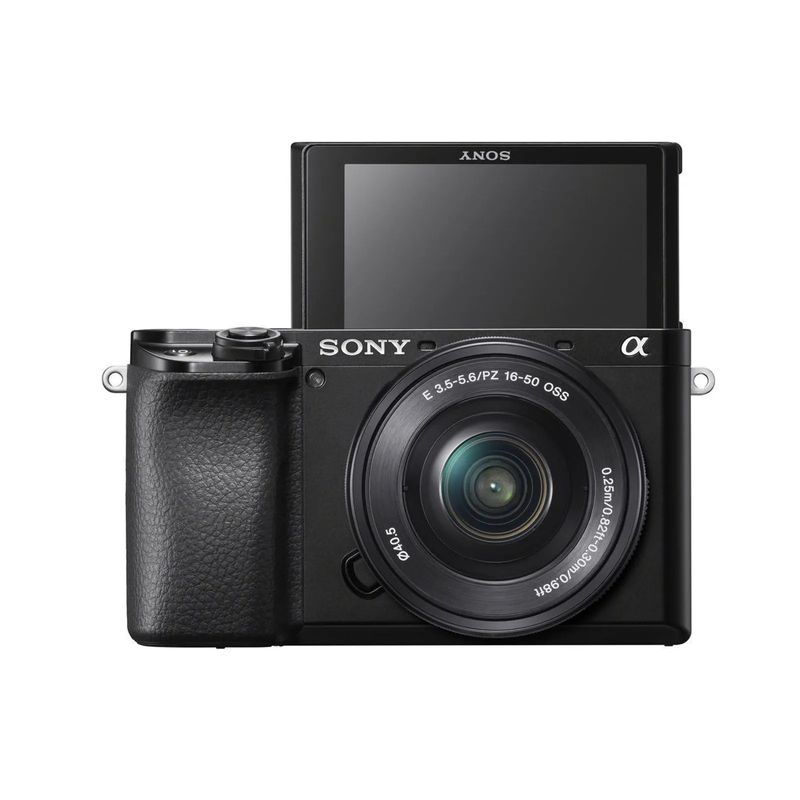 Sony-Alpha-A6100-Aparat-Foto-Mirrorless-Kit-cu-Obiectiv-E-PZ-16-50mm-F3.5-5.6-OSS-II-Negru-3.jpg