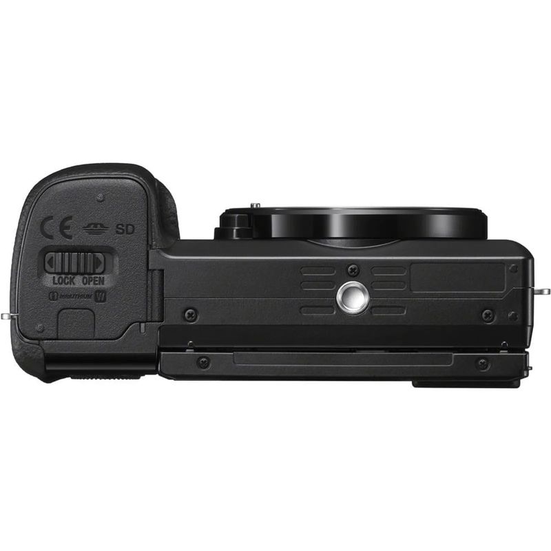 Sony-Alpha-A6100-Aparat-Foto-Mirrorless-Kit-cu-Obiectiv-E-PZ-16-50mm-F3.5-5.6-OSS-II-Negru-8.jpg