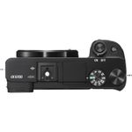 Sony-Alpha-A6100-Aparat-Foto-Mirrorless-Kit-cu-Obiectiv-E-PZ-16-50mm-F3.5-5.6-OSS-II-Negru-9.jpg