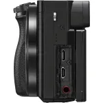 Sony-Alpha-A6100-Aparat-Foto-Mirrorless-Kit-cu-Obiectiv-E-PZ-16-50mm-F3.5-5.6-OSS-II-Negru-10.webp