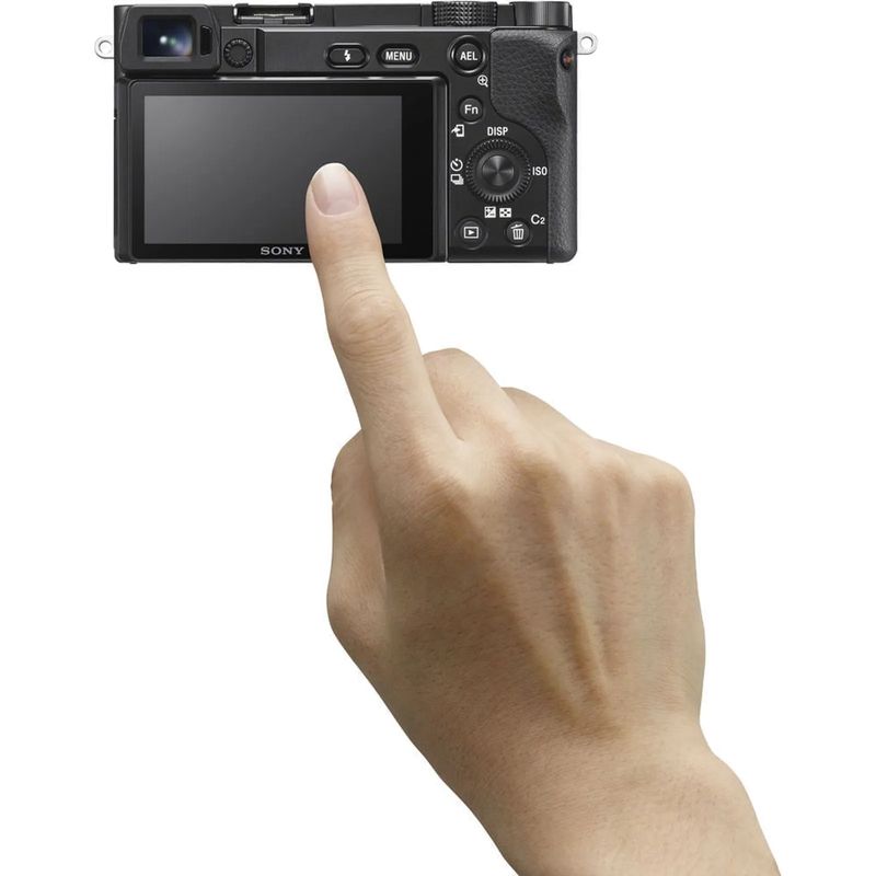 Sony-Alpha-A6100-Aparat-Foto-Mirrorless-Kit-cu-Obiectiv-E-PZ-16-50mm-F3.5-5.6-OSS-II-Negru-12.jpg