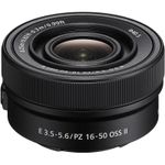 Sony-Alpha-A6100-Aparat-Foto-Mirrorless-Kit-cu-Obiectiv-E-PZ-16-50mm-F3.5-5.6-OSS-II-Negru-13.jpg