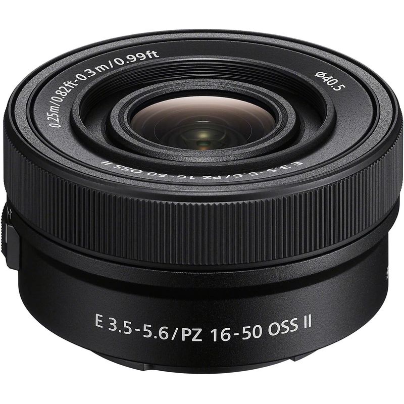 Sony-Alpha-A6100-Aparat-Foto-Mirrorless-Kit-cu-Obiectiv-E-PZ-16-50mm-F3.5-5.6-OSS-II-Negru-13.jpg