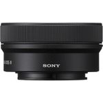 Sony-Alpha-A6100-Aparat-Foto-Mirrorless-Kit-cu-Obiectiv-E-PZ-16-50mm-F3.5-5.6-OSS-II-Negru-14.jpg