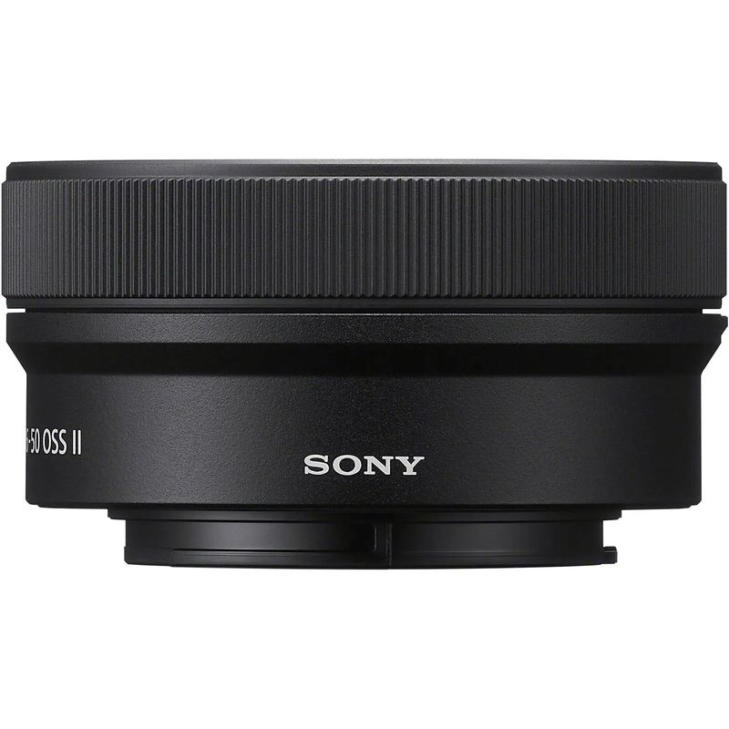 Sony-Alpha-A6100-Aparat-Foto-Mirrorless-Kit-cu-Obiectiv-E-PZ-16-50mm-F3.5-5.6-OSS-II-Negru-14.jpg