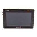 Blackmagic Video Assist 5" 12G HDR SH-1027084
