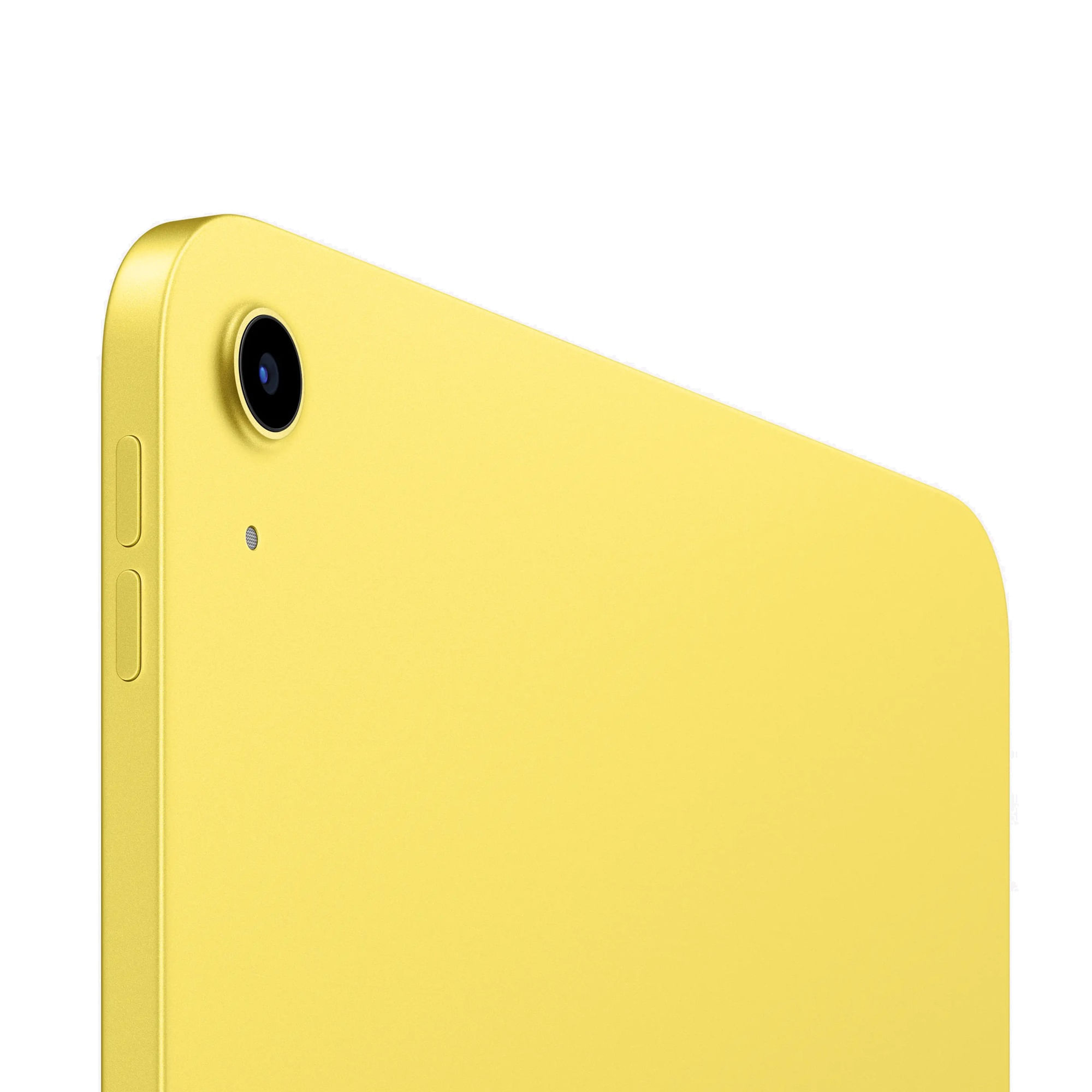 Apple iPad A16 Tableta 11