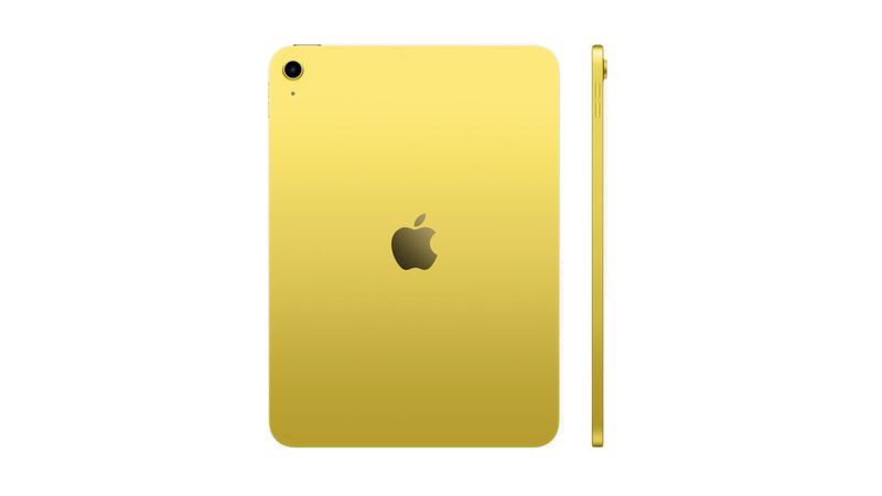 iPad Pro ゴールド　128gb Apple iPad Pro 128GB Gold - tablets (Full-size tablet, IEEE 802.11