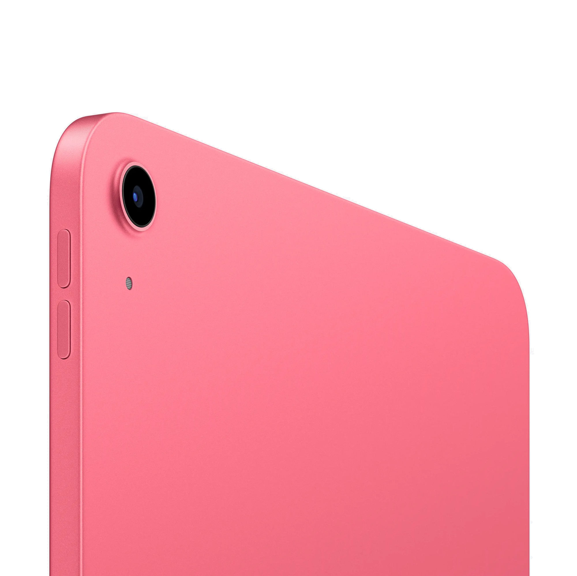 Apple iPad A16 Tableta 11